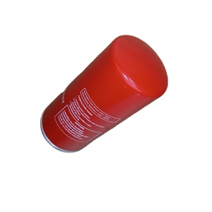 ตัวกรองแยกน้ำมันลมอัดอุตสาหกรรมรุ่น Mengma 561018 สำหรับเครื่องอัดอากาศแบบสกรู - Product Image 6