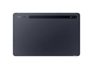 Samung <span class=keywords><strong>Galaxy</strong></span> <span class=keywords><strong>Tab</strong></span> <span class=keywords><strong>S7</strong></span> 11 pollici usato Tablet WIFI OLED 2560x1600 120HZ Snapdragon865 + batteria 8000mAh 13MP fotocamera Android OneUI - Product Image 5