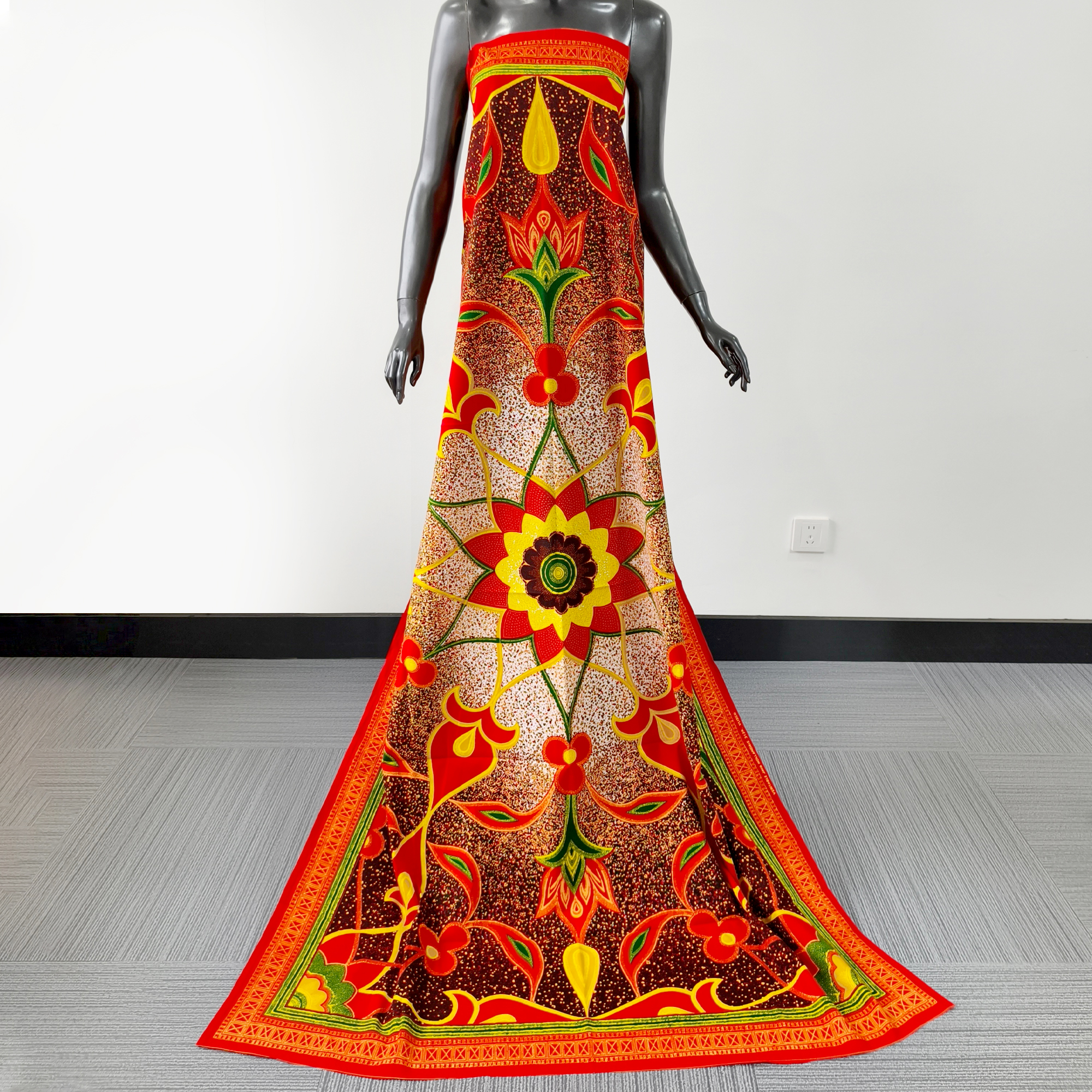 Wholesale Java Cloth Wide Range Of Styles | Alibaba.com