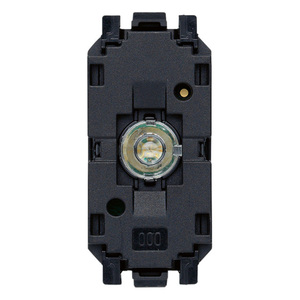 กลไกควบคุมอิเล็กทรอนิกส์เชื่อมต่อ IoT 5.1 X 3.5 X 5.5 ระบบอัตโนมัติบ้านอัจฉริยะ - Product Image 1