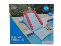 Flotteur de patte de chien gonflable, pour la natation des animaux, promo,