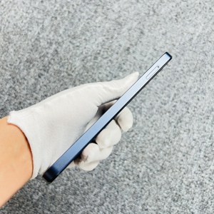 Teléfono Samsung A25 5G Usado, Teléfonos Móviles 5G Usados, Teléfonos Móviles Usados de 128GB, Teléfono Móvil Usado Original, Teléfono de Segunda Mano - Product Image 2