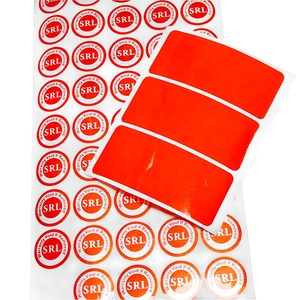 Autocollant <span class=keywords><strong>de</strong></span> sécurité personnalisé, autocollant <span class=keywords><strong>de</strong></span> sécurité inviolable, impression d'autocollants <span class=keywords><strong>de</strong></span> sécurité pour boîte <span class=keywords><strong>de</strong></span> livraison, <span class=keywords><strong>colis</strong></span> - Product Image 1