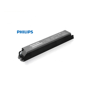 Driver <span class=keywords><strong>LED</strong></span> PHILIPS 24V <span class=keywords><strong>Trasformatore</strong></span> <span class=keywords><strong>LED</strong></span> Economico 30W 60W 120W 180W 24VDC Bassa Tensione per Applicazioni <span class=keywords><strong>LED</strong></span> a <span class=keywords><strong>Striscia</strong></span> - Product Image 1