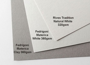 Cartes typogravées Sur Blanc Coton, Couleur Tranchant Laser Gravure <span class=keywords><strong>Écologique</strong></span> <span class=keywords><strong>Carte</strong></span> de <span class=keywords><strong>Visite</strong></span> - Product Image 2