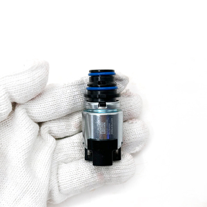 Sistema de transmisión automática para caja de cambios, solenoide 6T45E 6T40E 6T30E - Product Image 5
