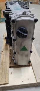 BJT/BJG AUTO ENGINE Vente directe d'usine EA113 1.6 Compatible avec Sagitar Bora Beetle <span class=keywords><strong>Kadi</strong></span> - Product Image 2