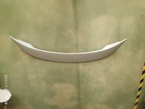 CZJ para <span class=keywords><strong>MAZDA</strong></span> <span class=keywords><strong>3</strong></span> <span class=keywords><strong>2011</strong></span> + alerón trasero de coche - Product Image 3