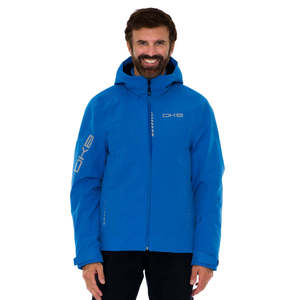 Nuova Cortina Man Ski & Snowwear collezione Premium JKT - Product Image 1