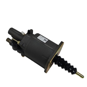 Cylindre d'assistance d'embrayage DZ93189230080 DZ9112230181 Cylindre d'embrayage secondaire DZ93189230090 DZ93189230183 Cylindre d'assistance d'embrayage pour camion - Product Image 1