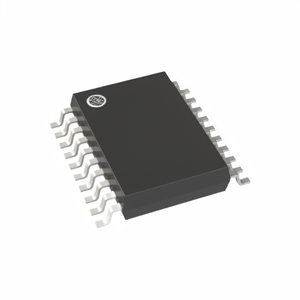 Embedded In Stock Buy Electronics Components Online R5F212H1SNSP#U0 20 LSSOP - Product Image 1