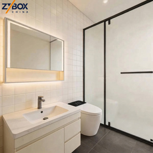 <span class=keywords><strong>Casa</strong></span> Contenedor Expandible Portátil Lista para Enviar, <span class=keywords><strong>Casa</strong></span> Contenedor Modular Prefabricada Expandible para AU Australia Granny Flat - Product Image 3