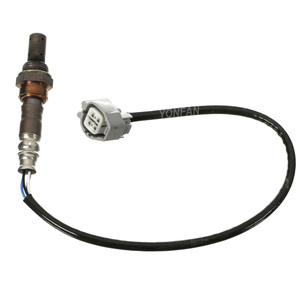 Xygen-Ensor 1684B1684B1684B1684aguaguaguo aguaguar andanden las 8 X8 4.4.4.8 4.4.04.24.2L 1999 <span class=keywords><strong>2000</strong></span> 2001 2002 - Product Image 1