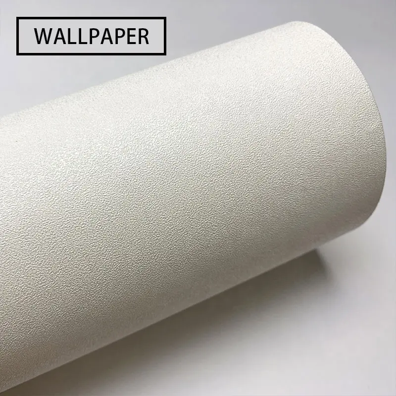 Self Adhesive Wallpaper Eco-solvent Printable Wallpaper Decoration Self Adhesive Vinyl PVC Blank Wallpaper