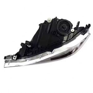 <span class=keywords><strong>Faro</strong></span> halógeno xenón F30 F31 <span class=keywords><strong>E46</strong></span> E53 para BMW Serie 3 X5 63118492473 - Product Image 5