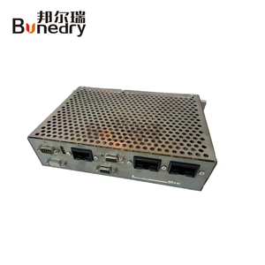 Bảng điều khiển 00.785.0837/02 wdpm2 độ ổn định cao điều khiển chính xác cho phụ tùng máy in Offset HDB cd74 - Product Image 1