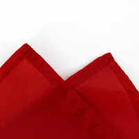 Bandera de la Marina de los Estados Unidos, 100% poliéster, listo para enviar, 3x5 pies, USMC, venta al por mayor