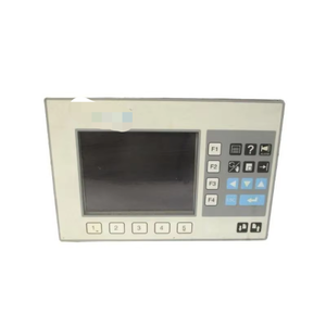 559-T4 559T04-0041-41 24VDC 1.0A UNMP Nuevo controlador de programación PLC dedicado PAC de automatización industrial original listo - Product Image 1