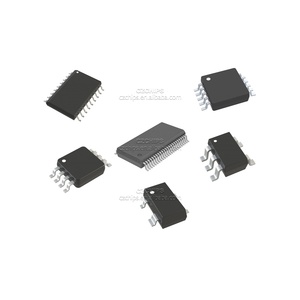 Offre Spéciale H5DU1262GTR-FBC TSOP CZSKU:GX650JED75 - Product Image 1