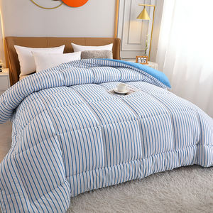 Vente en gros de <span class=keywords><strong>couette</strong></span> imprimée, insert de <span class=keywords><strong>couette</strong></span>, ensemble de <span class=keywords><strong>couette</strong></span> pleine grandeur pour enfants - Product Image 2