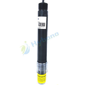 El mejor precio para OEM <span class=keywords><strong>NH4</strong></span> <span class=keywords><strong>NH3</strong></span> Electrodo RS485 Sonda de sensor de calidad del agua <span class=keywords><strong>NH3</strong></span>/<span class=keywords><strong>NH4</strong></span> + Ion de amonio para instrumentos de prueba para nitrógeno - Product Image 2