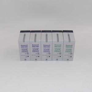 Interrupteur primaire pour brûleur à gaz Honeyell, en acier inoxydable, 230V, R4343E1014 - Product Image 5
