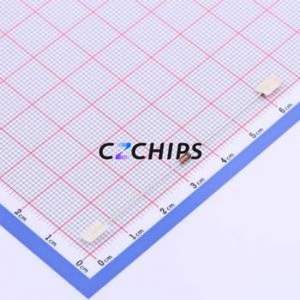 Diode Zener BZX79-C8V2,113 SOD27(DO-35) d'origine, neuve, vente en gros de composants électroniques, fournisseur de puces et service BOM - Product Image 2