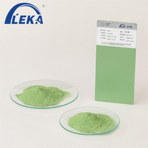 La peinture a une forte adhérence, la peinture en poudre peut résister aux hautes températures d'environ 500 degrés Celsius. - Product Image 3