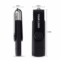 Custom Baru 1gb 2gb 4gb 8gb 16gb 32gb 64gb 128gb Cle Memorias Usb Stick Key Disk Memory Pendrive Pen Usb Flash Drive