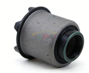 62485-2H000 BUSHING-CROSSMEMBER MTG 62485 2H000 pour Hyundai Kia 624852H000 - Product Image 3