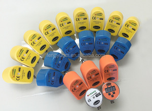 สวิตช์ควบคุมการไหลของน้ำมันราคาประหยัด, สวิตช์ควบคุมอุณหภูมิ - Product Image 1