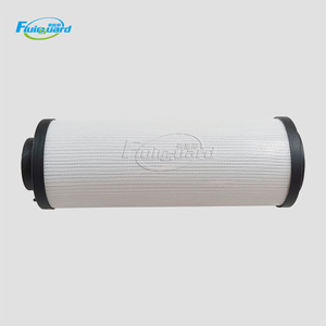Filtre hydraulique 73832474 LH0660R030BNHC pour camion à benne basculante EUCLID EH 1100 - Product Image 5