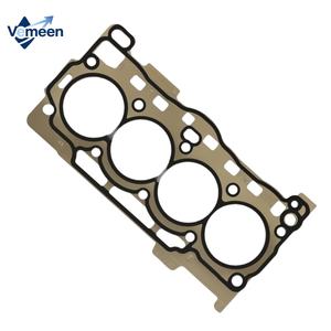 Junta de Culata 61-10098-00 para Seat <span class=keywords><strong>Arona</strong></span> 2025 1.6L 4 cilindros 04E 103 383 AF 04E 103 383 BE 04E103383AF 04E103383BE - Product Image 3