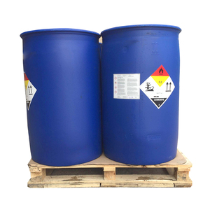 Nouryon Trigonox K-90 |   Iniciador para Procesos de Polimerización de Emulsiones, Soluciones y Polímeros a Granel |   Iniciador para UPR |   CHP - Product Image 3