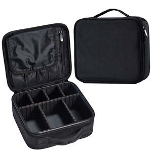 Estuche Personalizado de EVA para Juguetes <span class=keywords><strong>Beyblade</strong></span> Burst, Maletín de Viaje de Espuma EVA para Almacenamiento de Juguetes <span class=keywords><strong>Beyblade</strong></span> Burst en Caja - Product Image 2