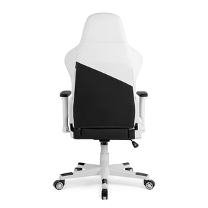 Mexico Argentina <span class=keywords><strong>Top</strong></span> bán mẫu miễn phí Gamer silla dễ thương chơi game ghế trắng miễn phí vận chuyển giá rẻ nhất Máy tính văn phòng Ghế - Product Image 5