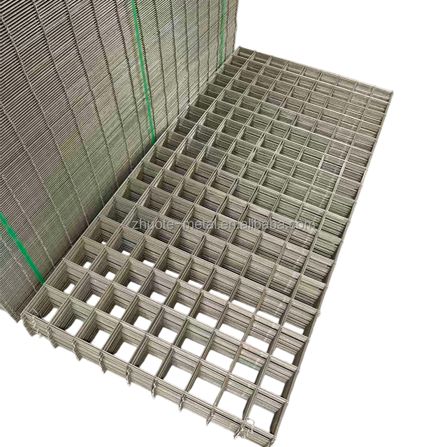 Galvanized Steel plates SC-213