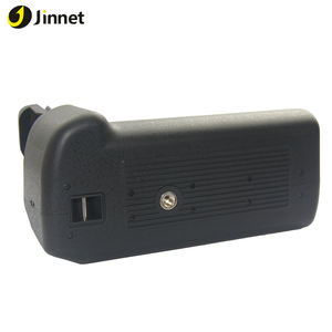 Pocket Cinema Caméra BMPCC <span class=keywords><strong>Batterie</strong></span> Grip pour <span class=keywords><strong>Blackmagic</strong></span> <span class=keywords><strong>4K</strong></span> 6K tenir 3x LP-E6N LP-E6 Batteries - Product Image 5