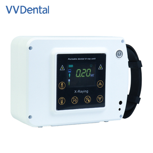 Toàn cảnh nha khoa <span class=keywords><strong>x</strong></span> <span class=keywords><strong>Ray</strong></span> giá máy <span class=keywords><strong>x</strong></span>ách tay <span class=keywords><strong>x</strong></span> <span class=keywords><strong>Ray</strong></span> giá máy thú y <span class=keywords><strong>x</strong></span> <span class=keywords><strong>Ray</strong></span> máy - Product Image 3