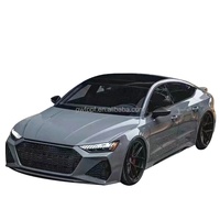 1.52*15m nardo gris auto-guérison bonbons rouleau complet TPU métallique auto tesla voiture peinture protéger film coloré PPF