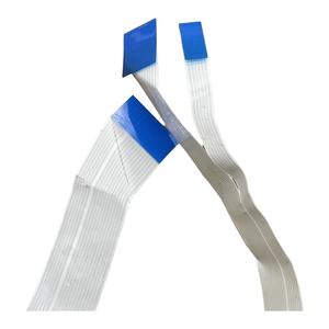 Cable de escáner compatible con Epson XP-406 XP-442 XP-410 XP-440 XP-430 XP-403 XP-435 XP-431 XP-424 XP-423 XP-401 XP-441 XP-455 XP-400 - Product Image 2