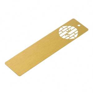 Fritté <span class=keywords><strong>Photo</strong></span> gravé maille <span class=keywords><strong>verre</strong></span> rouleau <span class=keywords><strong>sur</strong></span> bouteille <span class=keywords><strong>plaque</strong></span> <span class=keywords><strong>de</strong></span> magnésium pour Machine <span class=keywords><strong>de</strong></span> gravure pièces <span class=keywords><strong>de</strong></span> rechange Gel d'etchrite dentaire - Product Image 4