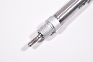 Yeni ve orijinal 19264 ESNU1625PA Esnu 16 25 <span class=keywords><strong>P</strong></span> AESNU1625PA Cilindro standart PLC programlama denetleyici - Product Image 2