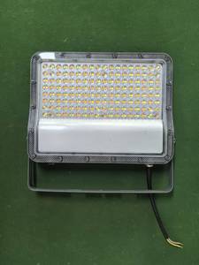 Công suất cao 3-in-1 CCT thay đổi đèn pha <span class=keywords><strong>LED</strong></span> <span class=keywords><strong>30W</strong></span> 50W 100W 150W 200W dẫn ánh sáng Lũ lụt nhà máy chuyên nghiệp IP65 2 năm bảo hành - Product Image 5