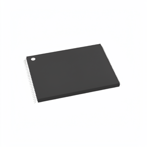 56 TFSOP S29GL01GT13TFNV10 ซื้อออนไลน์ ชิ้นส่วนอิเล็กทรอนิกส์ของแท้ บริการครบวงจร หน่วยความจำ - Product Image 1
