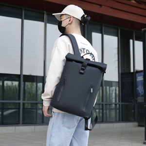 <b>rucksacks</b> Laptop High Quality <b>School</b> Travel Waterproof Stylish Luxury Laptop <b>rucksack</b> - Product Image 6