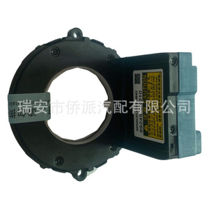 Toyota Angle <b>Sensor</b> 89245-0K010 <b>For</b> <b>Car</b> Steering Replacement Part - Product Image 4
