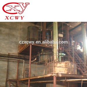 Precio Favorable nuevo diseño CAS 8005-03-ácido colorante para nylon nigrosine negro - Product Image 4