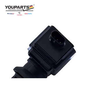 คอยล์จุดระเบิดของรถยนต์ CM5Z12029A ระบบเครื่องยนต์ยานยนต์ - Product Image 6