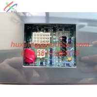 Contrôleur de générateur Cummins PCC3300 300-6315-02 HMI320 Power Command, panneau de commande Cummins, écran pour groupe électrogène marin
